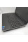 Ноутбук Dell Latitude E6540 / 15.6" (1366x768) TN / Intel Core i5-4310M (2 (4) ядра по 2.7 - 3.4 GHz) / 8 GB DDR3 / 128 GB SSD / Intel HD Graphic 4600 / WebCam / DVD-ROM / Windows 10 Pro б/в