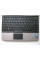 Нетбук HP EliteBook 2540p / 12.1'' TN / Intel Core i5-560M (2(4) ядра по 2.66-3.2 GHz) / 8GB DDR3 / 128GB SSD / HD Graphics 3000 / WebCam / DVD-RW б/в