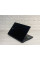 Ігровий ноутбук Acer Aspire E5-573G / 15.6" TN / Core i3-5005U (2(4) ядра по 2 GHz) / 8GB DDR3 / 256GB SSD / GeForce 920M, 2 GB DDR3, 64-bit / WebCam / DVD-ROM б/в