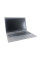 Мобільна робоча станція HP ZBook 15 G5 / 15.6" (1920x1080) IPS / Intel Core i7-8750H (6 (12) ядер по 2.2 - 4.1 GHz) / 16 GB DDR4 / 240 GB SSD / nVidia Quadro P1000, 4 GB GDDR5, 256-bit / WebCam б/в