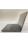 Ігровий ноутбук Б-клас Dell Latitude 5480 / 14" (1920x1080) TN / Intel Core i7-6600U (2 (4) ядра по 2.6 - 3.4 GHz) / 16 GB DDR4 / 512 GB SSD / nVIdia GeForce 930MX, 2 GB DDR3, 64-bit / WebCam б/в