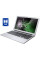 Ноутбук Acer Aspire V5 571 / 15.6" (1366x768) TN / Intel Core i3-2310M (2 (4) ядра по 2.1 GHz) / 8 GB DDR3 / 240 GB SSD / Intel HD Graphics 3000 / WebCam / Win 10 Pro б/в