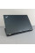 Ноутбук Б-клас Lenovo ThinkPad P50 / 15.6" (1920x1080) IPS / Intel Core i7-6820HQ (4 (8) ядра по 2.7 - 3.6 GHz) / 16 GB DDR4 / 512 GB SSD / nVidia Quadro M2000M, 4 GB GDDR5, 128-bit / WebCam б/в
