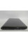 Ноутбук Acer Aspire 8940G / 17.3" (1920x1080) TN / Intel Core i7-720QM (4 (8) ядра по 1.6 - 2.8 GHz) / 8 GB DDR3 / 128 GB SSD + 500 GB HDD / nVidia GeForce GT 240M, 1 GB GDDR3, 128-bit / WebCam / DVD-RW б/в