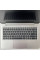 Ультрабук HP ProBook 445 G8 / 14" (1920x1080) IPS / AMD Ryzen 5 5600U (6 (12) ядер по 2.3 - 4.2 GHz) / 16 GB DDR4 / 512 GB SSD / Radeon Vega 7 Graphics / WebCam / Fingerprint б/в