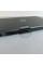 Робоча станція Б-класс Dell Precision 3520 / 15.6" IPS / Intel Core i7-7700HQ (4(8) ядра по 2.8-3.8 GHz) / 16GB DDR4 / 512GB SSD / Quadro M620, 2GB GDDR5, 128-bit / WebCam / HDMI б/в