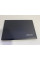 Ноутбук Б-клас Lenovo G50-70 / 15.6" (1920x1080) TN / Intel Pentium 3558U (2 ядра по 1.7 GHz) / 8 GB DDR3 / 128 GB SSD / Intel HD Graphics 4400 / WebCam / DVD-ROM / HDMI б/в