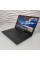 Ноутбук Б-класс Lenovo G50-70 / 15.6" TN / Intel Core i3-4010U (2(4) ядра по 1.7GHz) / 8GB DDR3 / 128GB SSD / HD Graphics 4400 / WebCam / DVD-ROM / HDMI б/в