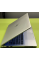 Ультрабук HP EliteBook 650 G9 / 15.6" (1920x1080) IPS / Intel Core i5-1245U (10 (12) ядер 3.3 - 4.4 GHz) / 16 GB DDR4 / 512 GB SSD / Intel Iris Xe Graphics eligible / WebCam / Windows 11 Pro б/в