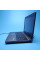 Ноутбук HP ProBook 6570b / 15.6" (1366x768) TN / Intel Core i5-3210M (2 (4) ядра по 2.5 - 3.1 GHz) / 8 GB DDR3 / 480 GB SSD / Intel HD Graphics 4000 / DVD-RW / Win 10 Pro б/в