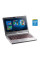 Ультрабук Fujitsu LifeBook E736 / 13.3" (1920x1080) IPS / Intel Core i7-6500U (2 (4) ядра по 2.5 - 3.1 GHz) / 8 GB DDR4 / 128 GB SSD / Intel HD Graphics 520 / WebCam / Win 10 Pro б/в