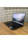 Ігровий ультрабук Dell Vostro 15 7510 / 15.6" (1920x1080) IPS / Intel Core i7-11800H (8 (16) ядер по 2.3 - 4.6 GHz) / 16 GB DDR4 / 256 GB SSD / nVidia GeForce RTX 3050, 4 GB GDDR6, 128-bit / WebCam б/в
