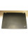 Ноутбук Lenovo ThinkPad T410/14.1"/Core i5-520M 2(4)ядра 2.4-2.93GHz/8GB DDR3/256GB SSD/HD Graphics/Webcam б/в
