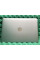 Ноутбук HP EliteBook 850 G3 / 15.6" (1920x1080) TN / Intel Core i5-6200U (2 (4) ядра по 2.3 - 2.8 GHz) / 8 GB DDR4 / 128 GB SSD M.2 + 1000 GB HDD / Intel HD Graphics 520 / WebCam / Fingerprint / DisplayPort б/в