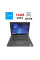 Ноутбук Dell Latitude 5490 / 14" (1366х768) TN / Intel Core i5-7300U (2 (4) ядра по 2.6 - 3.5 GHz) / 16 GB DDR4 / 256 GB SSD M.2 / Intel HD Graphics 620 / WebCam б/в