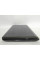 Ноутбук Acer Aspire 8940G / 17.3" (1920x1080) TN / Intel Core i7-720QM (4 (8) ядра по 1.6 - 2.8 GHz) / 8 GB DDR3 / 128 GB SSD + 500 GB HDD / nVidia GeForce GT 240M, 1 GB GDDR3, 128-bit / WebCam / DVD-RW б/в