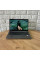 Ультрабук HP Zbook Firefly 14 G7 / 14" (1920x1080) IPS Touch / Intel Core i7-10610U (4 (8) ядра по 1.8 - 4.9 GHz) / 16 GB DDR4 / 512 GB SSD / Intel UHD Graphics / WebCam б/в