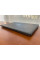 Ультрабук Dell Latitude 3510 / 15.6" TN / Core i5-10210U (4(8) ядра по 1.6-4.2 GHz) / 16GB DDR4 / 512GB SSD / UHD Graphics / WebCam б/в