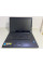 Ноутбук Б-клас Lenovo G50-70 / 15.6" (1920x1080) TN / Intel Pentium 3558U (2 ядра по 1.7 GHz) / 8 GB DDR3 / 128 GB SSD / Intel HD Graphics 4400 / WebCam / DVD-ROM / HDMI б/в
