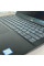 Ультрабук Dell Latitude 3301 / 13.3" (1920x1080) IPS / Intel Core i5-8365U (4 (8) ядра по 1.6 - 4.1 GHz) / 8 GB DDR4 / 256 GB SSD / Intel UHD Graphics 620 / WebCam б/в