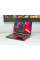 Ігровий ноутбук HP Omen 15-dc0804no / 15.6" (1920x1080) IPS / Intel Core i7-8750H (6 (12) ядер по 2.2 - 4.1 GHz) / 16 GB DDR4 / 256 GB SSD M.2 + 1000 GB HDD / nVidia GeForce GTX 1060, 6 GB GDDR5, 192-bit / WebCam б/в
