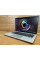 Ноутбук-трансформер HP EliteBook x360 1030 G3 / 13.3" (1920x1080) IPS / Intel Core i5-8350U (4 (8) ядра по 1.7 - 3.6 GHz) / 16 GB DDR4 / 512 GB SSD / Intel UHD Graphics 620 / WebCam / Fingerprint / Windows 10 б/в