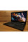 Ноутбук-трансформер Lenovo ThinkPad X1 Yoga / 14" (1920x1080) IPS Touch / Intel Core i5-8350U (4 (8) ядра по 1.7 - 3.6 GHz) / 16 GB DDR3 / 256 GB SSD / Intel UHD Graphics 620 / WebCam / Fingerprint / Windows 10 б/в