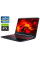 Ігровий ноутбук Acer Nitro 5 AN515-55-512M / 15.6" IPS / Core i5-10300H (4(8) ядра по 2.5-4.5 GHz) / 8GB DDR4 / 512GB SSD / GeForce GTX 1650, 4GB GDDR5, 128bit / WebCam / Win 11 Home б/в