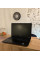 Ноутбук Fujitsu LifeBook U757 / 15.6" TN / Core i7-6500U (2(4) ядра по 2.5-3.1 GHz) / 16GB DDR4 / 480GB SSD / HD Graphics 520 / WebCam б/в