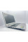 Ноутбук Б класс Lenovo IdeaPad Z500 / 15.6" TN / Intel Pentium 2020M (2 ядра по 2.4GHz) / 8GB DDR3 / 1000GB HDD /GeForce GT 635M, 2 GB DDR3, 128-bit / WebCam / АКБ не тримає б/в