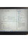 Ноутбук Б-клас Lenovo ThinkPad P50 / 15.6" (1920x1080) IPS / Intel Core i7-6820HQ (4 (8) ядра по 2.7 - 3.6 GHz) / 16 GB DDR4 / 512 GB SSD / nVidia Quadro M2000M, 4 GB GDDR5, 128-bit / WebCam б/в
