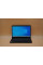 Ноутбук Lenovo ThinkPad E14 / 14'' IPS / Intel Core i5-10210U (4(8) ядра по 1.6-4.2 GHz) / 16GB DDR4 / 256GB SSD M.2 / UHD Graphics / WebCam / HDMI б/в