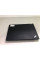 Робоча станція Б-клас Lenovo ThinkPad P50 / 15.6" IPS / Core i7-6820HQ (4(8) ядра по 2.7-3.6GHz) / 16GB DDR4 / 256GB SSD / Quadro M2000M, 4GB GDDR5, 128bit б/в