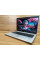 Ультрабук HP EliteBook 840 G5 / 14" (1920x1080) IPS / Intel Core i7-8650U (4 (8) ядра по 1.9 - 4.2 GHz) / 16 GB DDR4 / 512 GB SSD / Intel UHD Graphics 620 / WebCam / Fingerprint / Windows 10 б/в