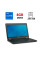 Ультрабук Dell Latitude E7250 / 12.5" (1366x768) TN / Intel Core i7-5600U (2 (4) ядра по 2.6 - 3.2 GHz) / 8 GB DDR3 / 256 GB SSD / Intel HD Graphics 5500 / WebCam / HDMI б/в