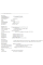Ноутбук Б-клас Dell Latitude 7480 / 14" (1920x1080) IPS / Intel Core i5-7300U (2 (4) ядра по 2.6 - 3.5 GHz) / 8 GB DDR4 / 256 GB SSD M.2 / Intel HD Graphics 620 / WebCam / HDMI б/в