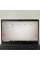 Ноутбук Б-клас Dell Latitude 5500 / 15.6" (1920x1080) TN / Intel Core i5-8265U (4 (8) ядра по 1.6 - 3.9 GHz) / 16 GB DDR4 / 256 GB SSD M.2 / Intel UHD Graphics 620 / WebCam б/в