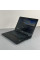 Ультрабук Dell Latitude E7250 / 12.5" (1366x768) TN / Intel Core i7-5600U (2 (4) ядра по 2.6 - 3.2 GHz) / 8 GB DDR3 / 256 GB SSD / Intel HD Graphics 5500 / WebCam / HDMI б/в