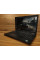 Ігровий ноутбук Dell Latitude 5591 / 15.6" (1920x1080) IPS / Intel Core i5-8400H (4 ядра по 2.5 - 4.2 GHz) / 16 GB DDR4 / 512 GB SSD / nVidia GeForce MX130, 2 GB GDDR5, 64-bit / WebCam б/в