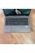 Ультрабук HP Zbook Firefly 14 G7 / 14" (1920x1080) IPS Touch / Intel Core i7-10610U (4 (8) ядра по 1.8 - 4.9 GHz) / 16 GB DDR4 / 512 GB SSD / Intel UHD Graphics / WebCam б/в