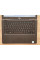 Нетбук Dell Latitude 5280 / 12.5" TN / Core i5-7300U (2(4) ядра по 2.6-3.5 GHz) / 8GB DDR4 / 256GB SSD / HD Graphics 620 / WebCam б/в