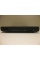 Ноутбук Lenovo ThinkPad T410/14.1"/Core i5-520M 2(4)ядра 2.4-2.93GHz/8GB DDR3/256GB SSD/HD Graphics/Webcam б/в
