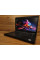 Ультрабук Dell Latitude 5480 / 14" (1366x768) TN / Intel Core i5-7200U (2 (4) ядра по 2.5-3.1 GHz) / 8 GB DDR4 / 256 GB SSD / Intel HD Graphics 620 / WebCam / Win 10 б/в