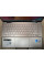 Ноутбук-трансформер Б-клас HP Pavilion x360 Convertible 14m-dy0033dx / 14" (1920x1080) IPS Touch / Intel Core i5-1135G7 (4 (8) ядра по 2.4 - 4.2 GHz) / 8 GB DDR4 / 256 GB SSD M.2 / Intel Iris Xe Graphics / WebCam / Fingerprint / HDMI б/в