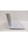 Ноутбук Sony Vaio 71911M / 15.6" (1366x768) TN / Intel Core i3-2330M (2 (4) ядра по 2.2 GHz) / 8 GB DDR3 / 240 GB SSD / Intel HD Graphics 3000 / WebCam / Win 10 Pro б/в