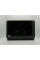 Ноутбук HP Pavilion SleekBook 15PC / 14" (1366x768) TN / Intel Core i3-3217U (2 (4) ядра по 1.8 GHz) / 4 GB DDR3 / 240 GB SSD / Intel HD Graphics 4000 / WebCam б/в