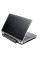Ноутбук Dell Latitude E6330 / 13" TN / Intel Core i5-3380M (2(4) ядра по 2.9-3.6 GHz) / 8GB DDR3 / 128GB SSD / HD Graphics 4000 / WebCam / DVD-RW б/в