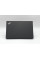 Ноутбук Lenovo ThinkPad T470 / 14" IPS / Intel Core i5-6300U (2(4) ядра по 2.4-3 GHz) / 16GB DDR4 / 256GB SSD / HD Graphics 520 / WebCam / Win 10 Pro б/в