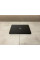 Ігровий ноутбук Dell Latitude 5580 / 15.6" IPS / Intel Core i5-6440HQ (4 ядра по 2.6-3.5 GHz) / 16GB DDR4 / 256GB SSD M.2 / GeForce 940MX, 2GB GDDR5, 64-bit / HDMI б/в