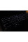 Ноутбук-трансформер Dell Latitude 5289 / 12.5" (1920x1080) IPS Touch / Intel Core i7-7600U (2 (4) ядра по 2.8 - 3.9 GHz) / 16 GB DDR3 / 512 GB SSD / Intel HD Graphics 620 / WebCam / Windows 10 б/в